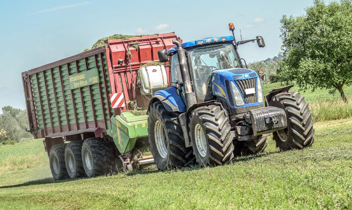 slider-landwirtschaftsbetrieb-kupfer09