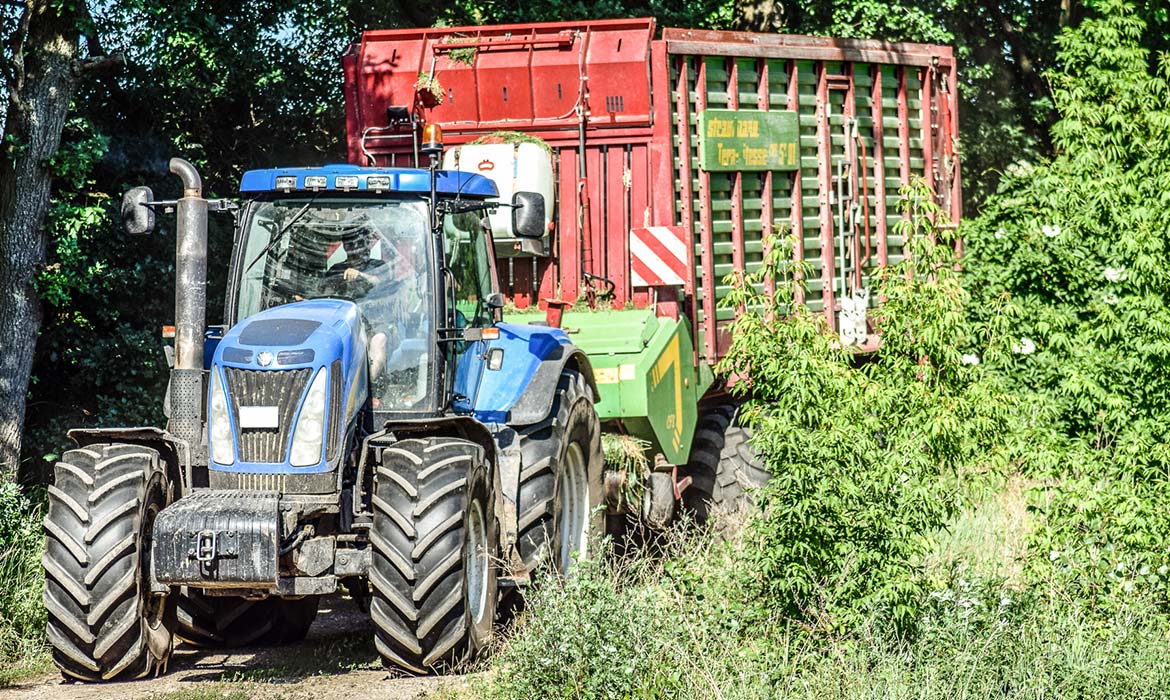 slider-landwirtschaftsbetrieb-kupfer12