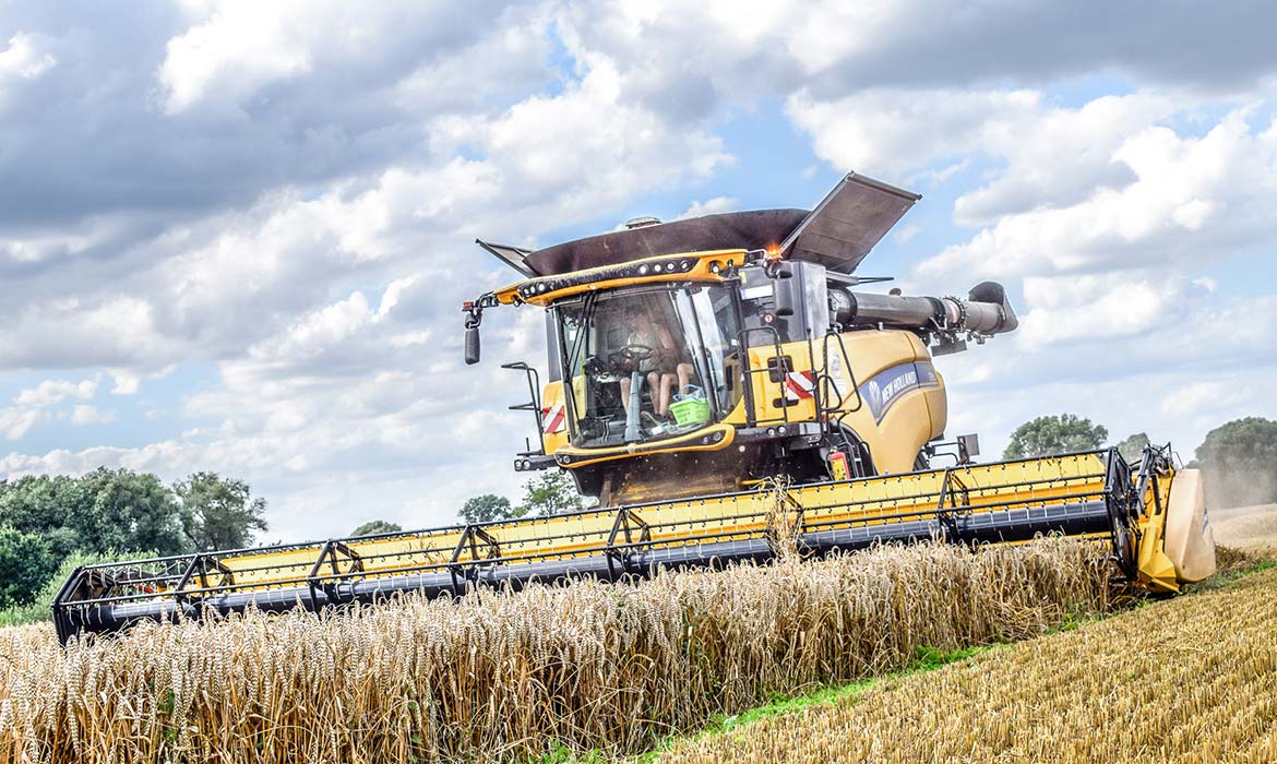 slider-landwirtschaftsbetrieb-kupfer13