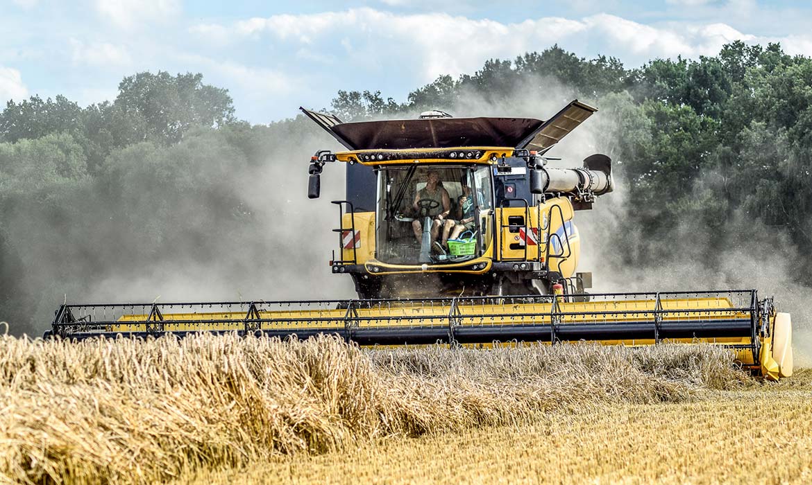 slider-landwirtschaftsbetrieb-kupfer14