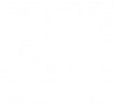 kupfer-gbr-logo-weiss